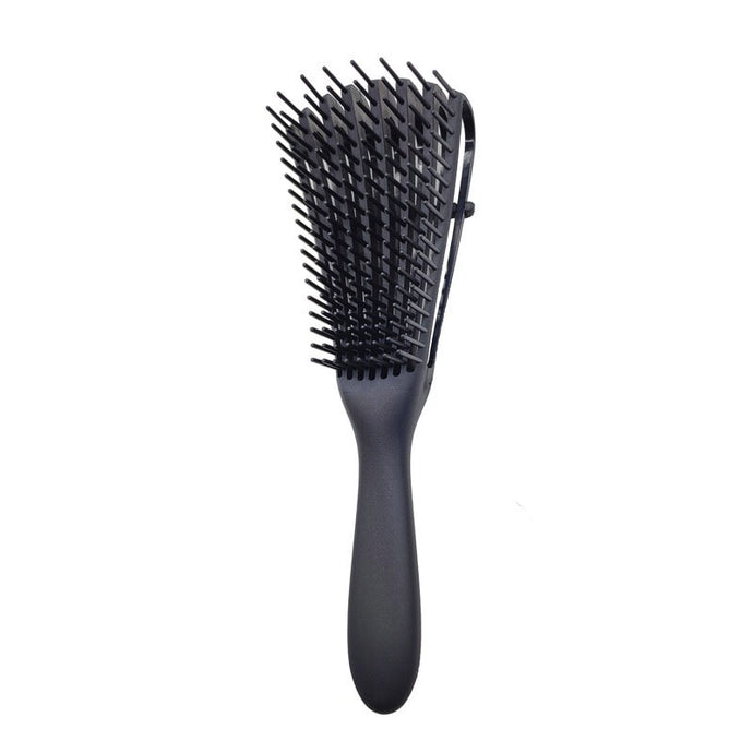 “Detangle Me” Brush